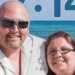 Couple2008's profile picture