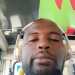 Tudie's profile picture