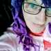 Marcia123's profile picture