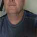 Glenn's profile picture