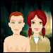 Curious couple's profile picture