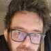 Rick8819's profile picture