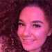Angelamelissa's profile picture