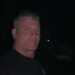 Roddyrodd's profile picture
