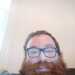 Mrmatt's profile picture