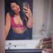 AlAd0124's profile picture