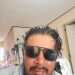 Gerardo