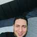 Ivan's profile picture