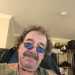 Jeff's profile picture