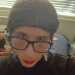 Joyme J's profile picture