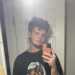 Hyuyve's profile picture