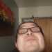 HornyTransChick's profile picture