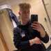 Mitchq045's profile picture