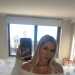 Larrine_max124's profile picture