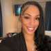 Caro's profile picture
