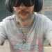 AJF's profile picture