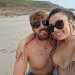 Mrandmrs2222's profile picture