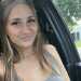 looking for sex is Tamara , 36 from from Tennessee
