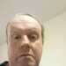 Timbo587's profile picture