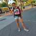 Phillygirl$$'s profile picture