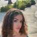 Sofia 's profile picture
