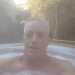 Harbah71 's profile picture