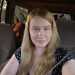 Melis00's profile picture