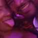 Dmvfuncouple's profile picture