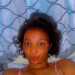 looking for sex is Mary , 35 from from New York