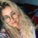 looking for sex is Melissa , 39 from from San Jose
