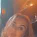 looking for sex is Thepassionempire , 40 from from Bloomington