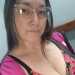 Karencita