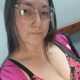 Karencita
