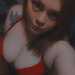 SunshineSub13's profile picture