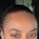 Crystal brooks