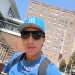 Edgar Patricio's profile picture