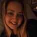 looking for sex is Divine , 38 from from Oregon City