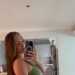 looking for sex is Maria , 32 from from Minnesota City