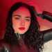 Mistressvoeden 's profile picture