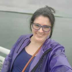 looking for sex is alwaysreading , 29 from from Fremont