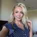 Stella Susan 's profile picture