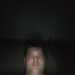 jakey's profile picture