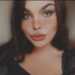 Meganminx 's profile picture