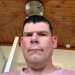 Coldlazarus's profile picture