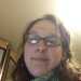 looking for sex is safiya , 40 from from Nevada City