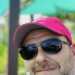 Dazza5571's profile picture
