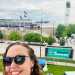 looking for sex is Mirabel , 34 from from Ohio City