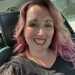 looking for sex is Ntlscth , 45 from from Nashville