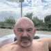 Broadlandcpl's profile picture