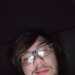VANILLAKARMA's profile picture